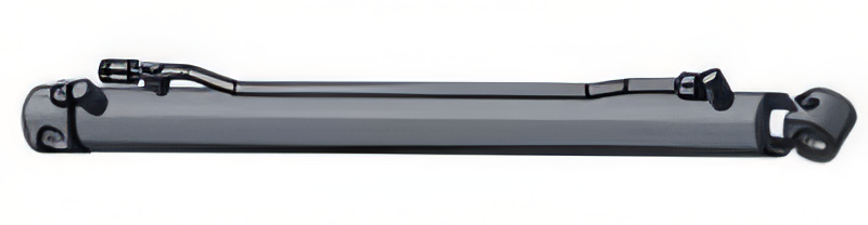 Aftermarket Bobcat Tilt Cylinder œ7142833 - 7142833