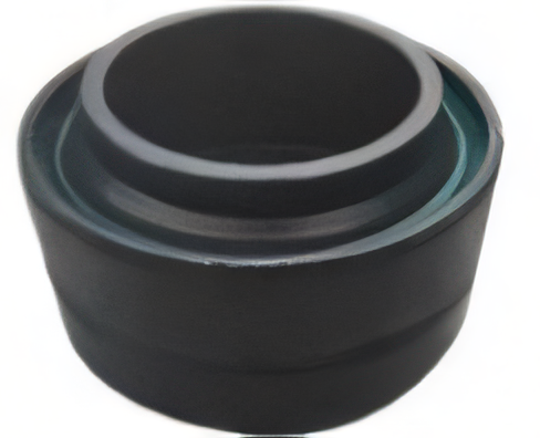 Aftermarket Liebherr 45/75 Spherical Bearing - 7025750