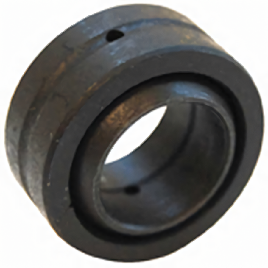 Replacement Self Aligning Bearing - Metric - 70 x 105 x 40 - GE70ES