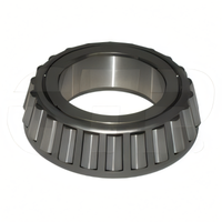 Aftermarket CAT Bearing-Cone - 1H-4203