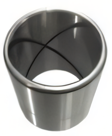 Aftermarket Young Grapple Leg Pin Bushing - 534W369