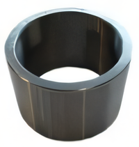 Aftermarket Young œD Style Cylinder Bushing - 534V557