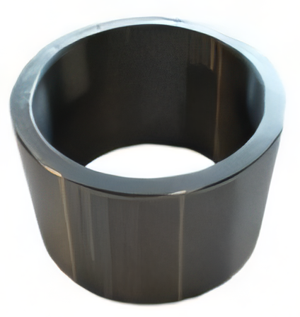 Aftermarket Young œD Style Cylinder Bushing - 534V557