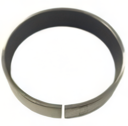 Aftermarket Liebherr Rotary Union Bushing - 7000004