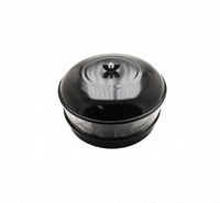 Aftermarket Komatsu Needle Bearing - 14X-15-29410
