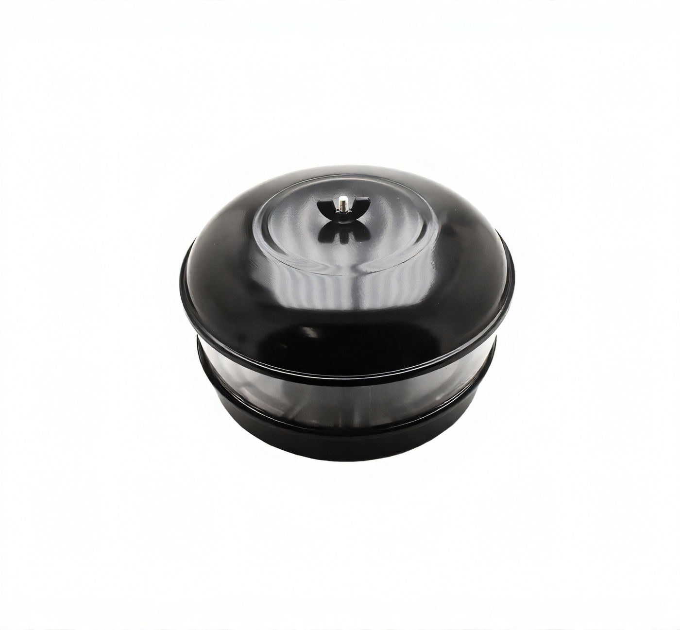 Aftermarket Komatsu Needle Bearing - 06120-02216