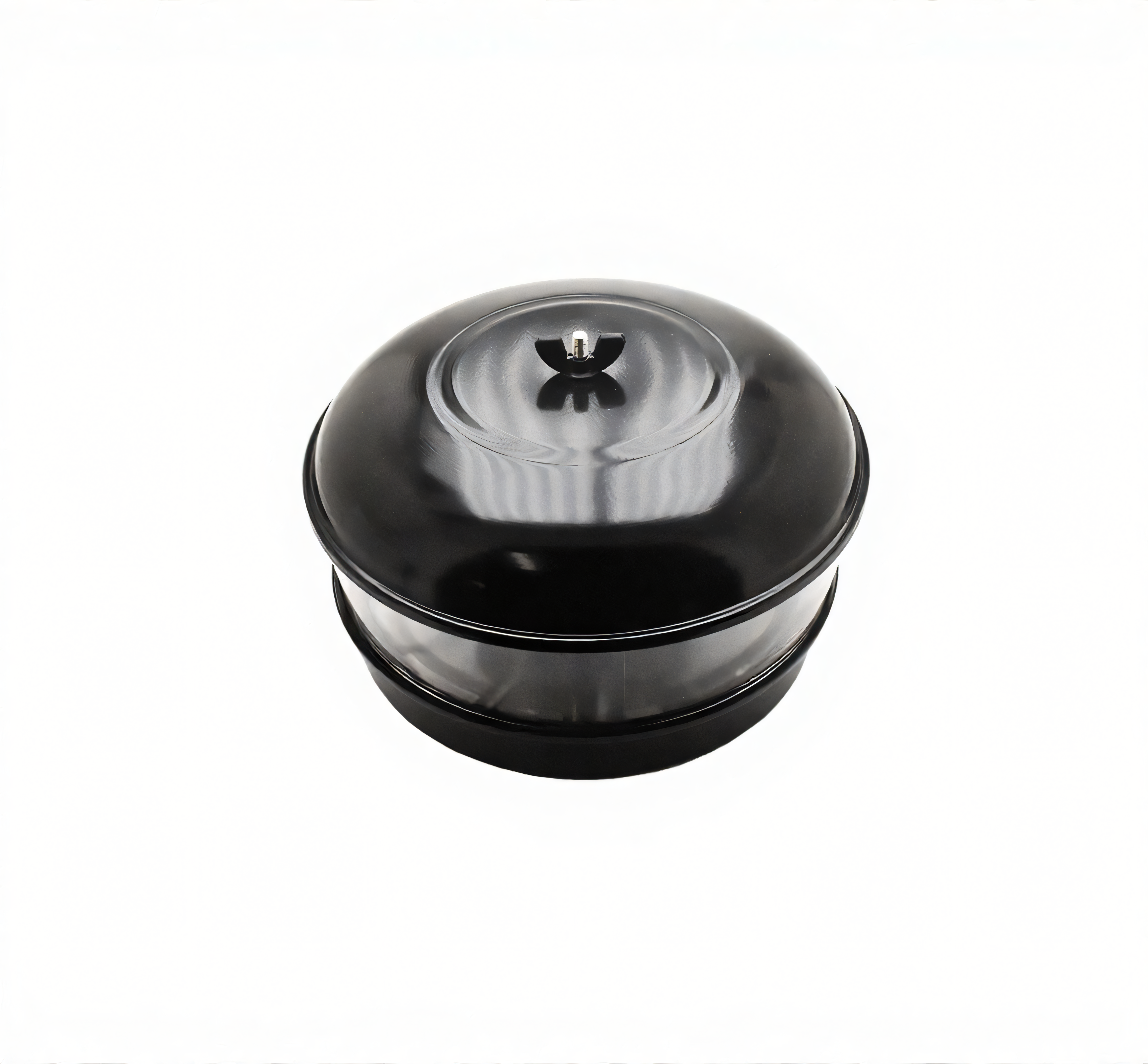 Aftermarket Komatsu Needle Bearing - 06120-02216
