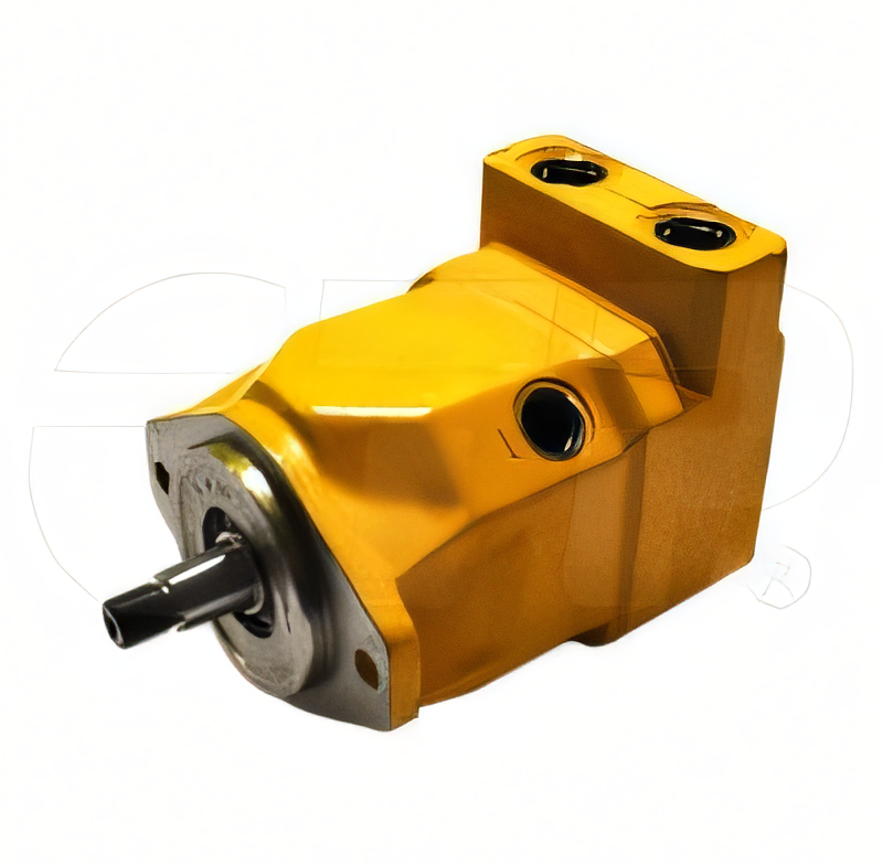 Aftermarket CAT Motor Gp-Piston - 213-5268