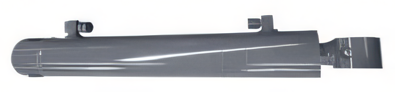 Aftermarket Bobcat Tilt Cylinder S160, S530, S570, S590, T590 - 6804630