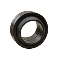 Aftermarket Fuchs Grapple Cylinder 40/68 Spherical Bearing - 1950000438