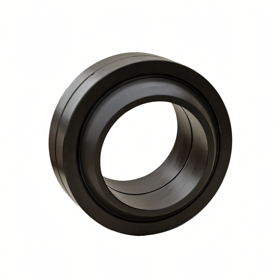 Aftermarket Fuchs Grapple Cylinder 40/68 Spherical Bearing - 1950000438