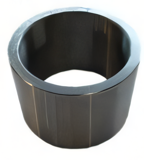 Aftermarket Bateman Tine Bushing BN1900 BN1900